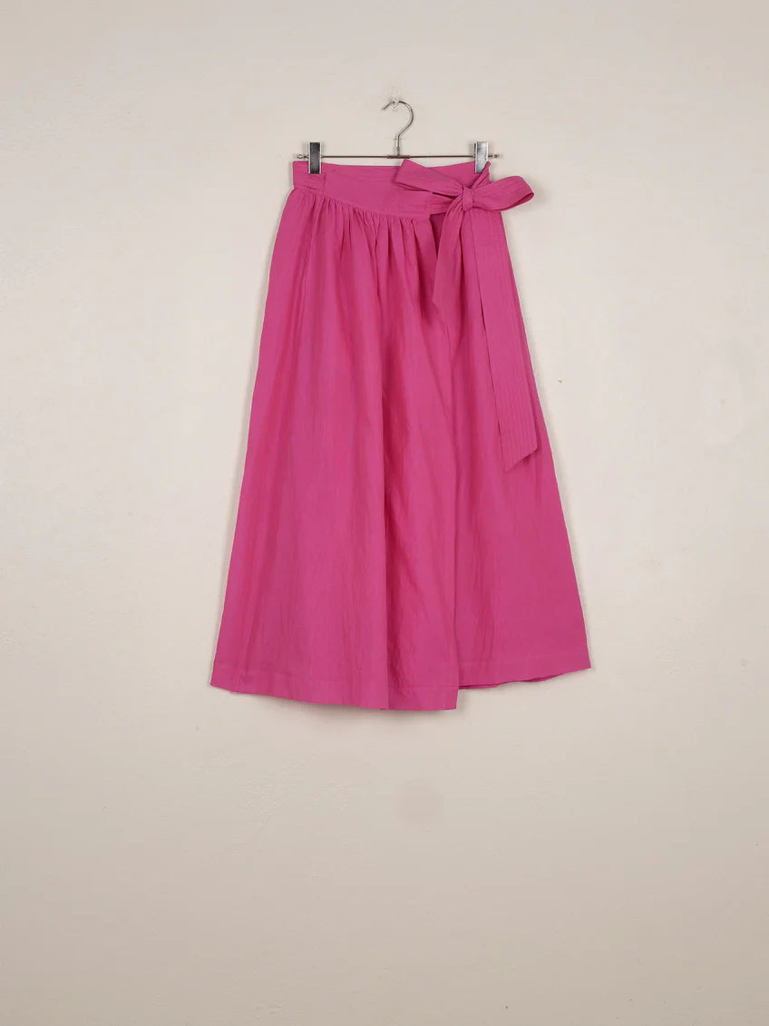 Mii Maria Skirt - Solids