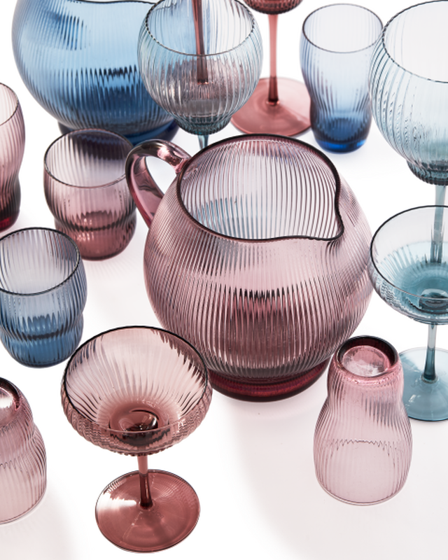 Pols Potten Pum Pitcher