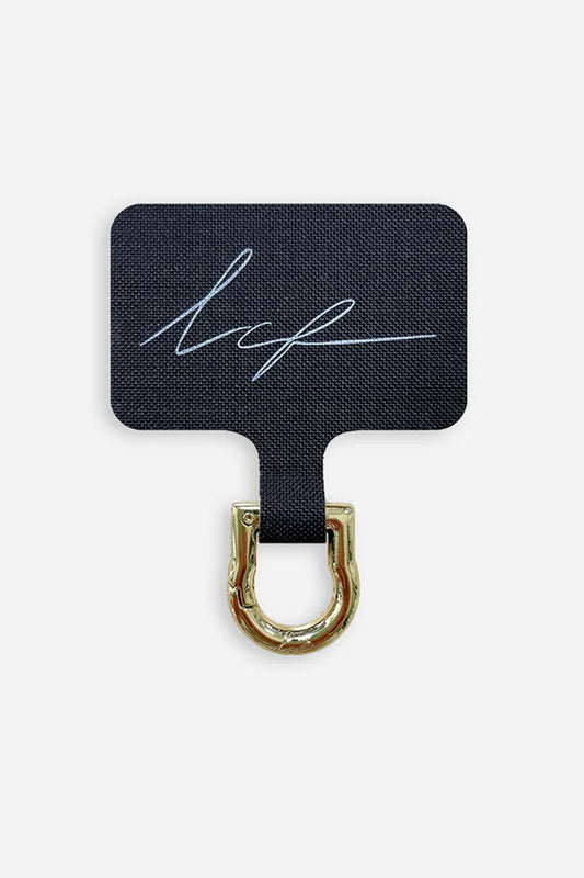 La Coque Francaise Universal Adapter