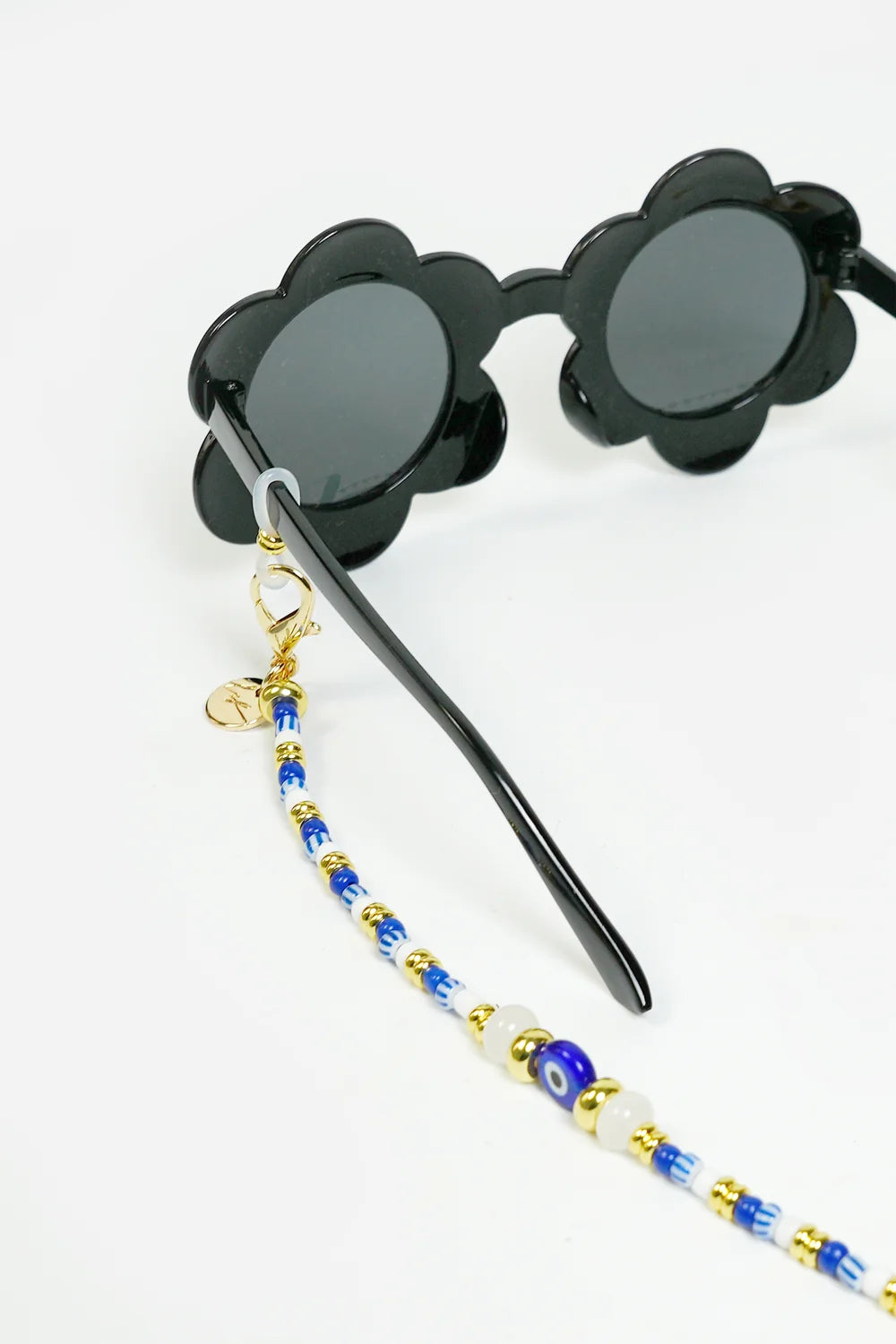Idra Eyeglasses Chain 72cm