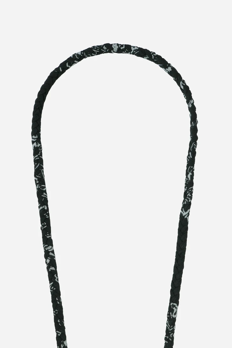 Della Long Chain 120cm Phone Strap