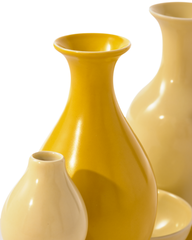 Pols Potten Shanghai Vase