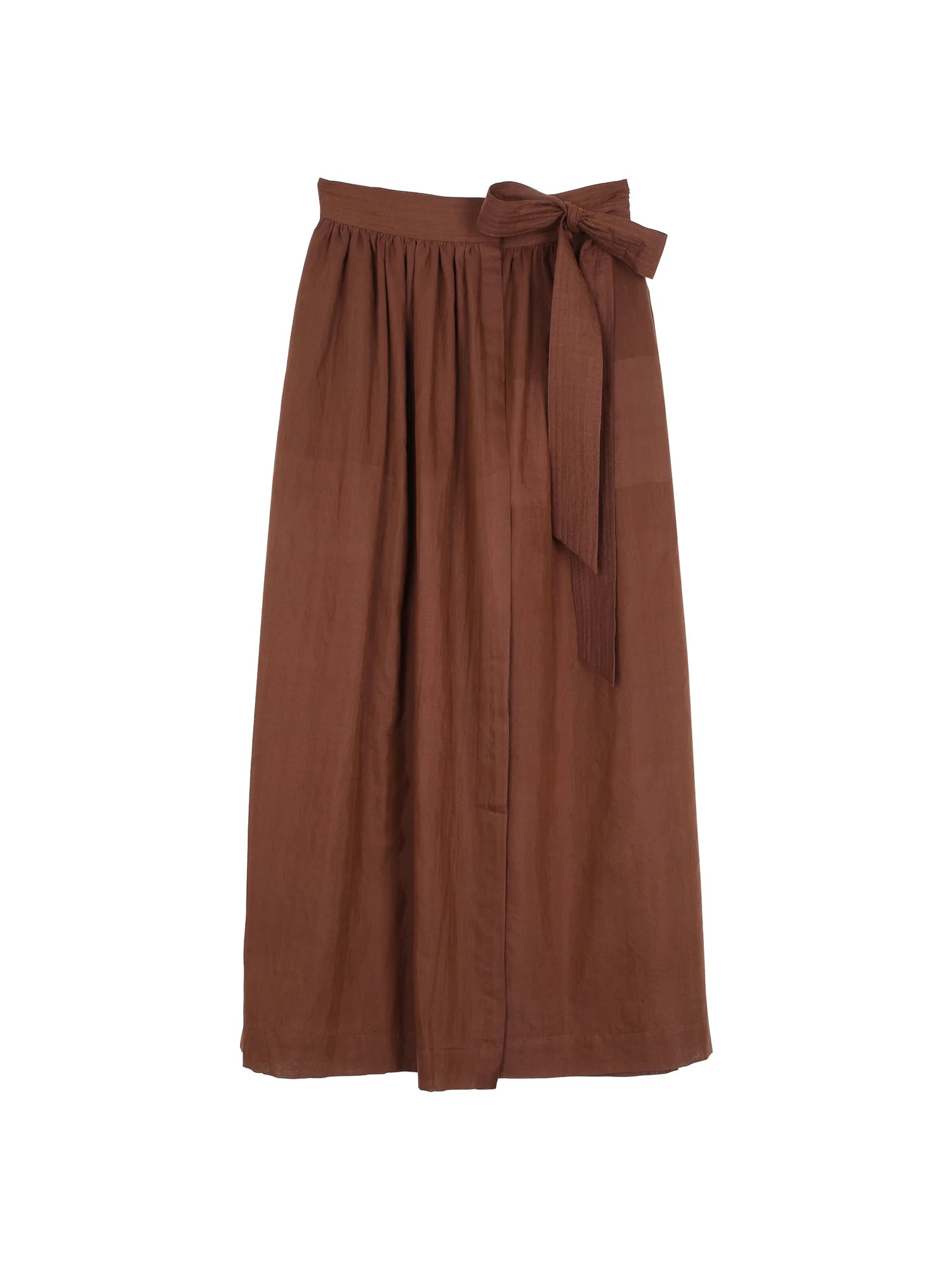 Mii Maria Skirt - Impressionsm