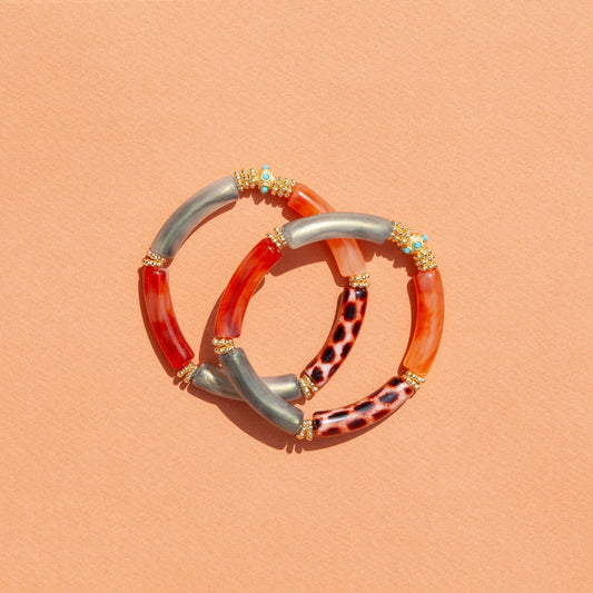 Juhu Bracelet Ventura