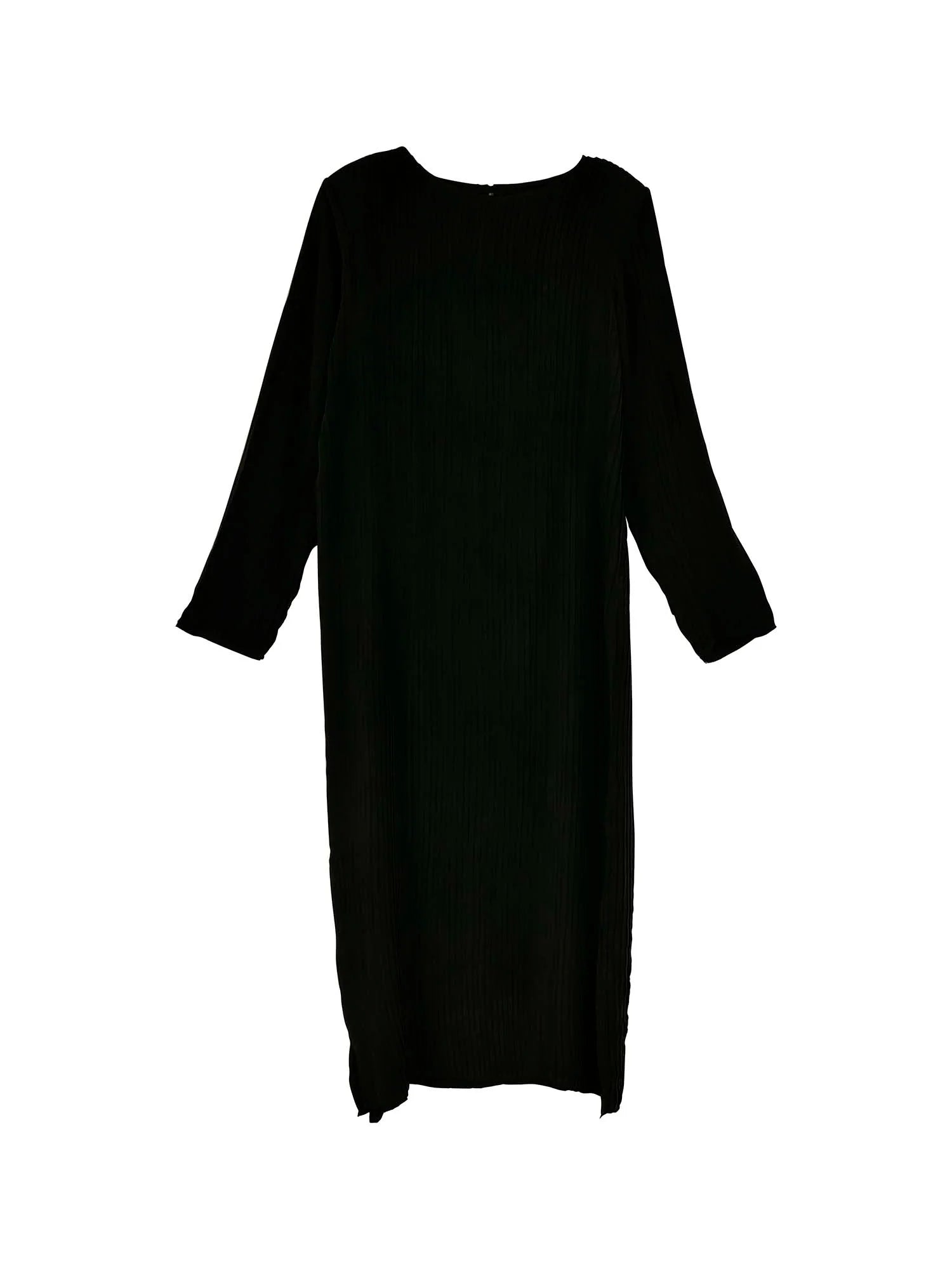 The Marguerite Dress - Surrealism