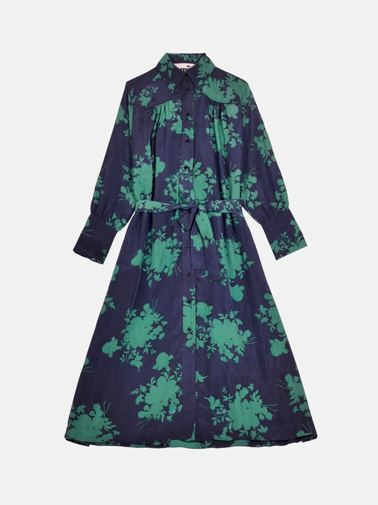 Dress Venus - The Tableware