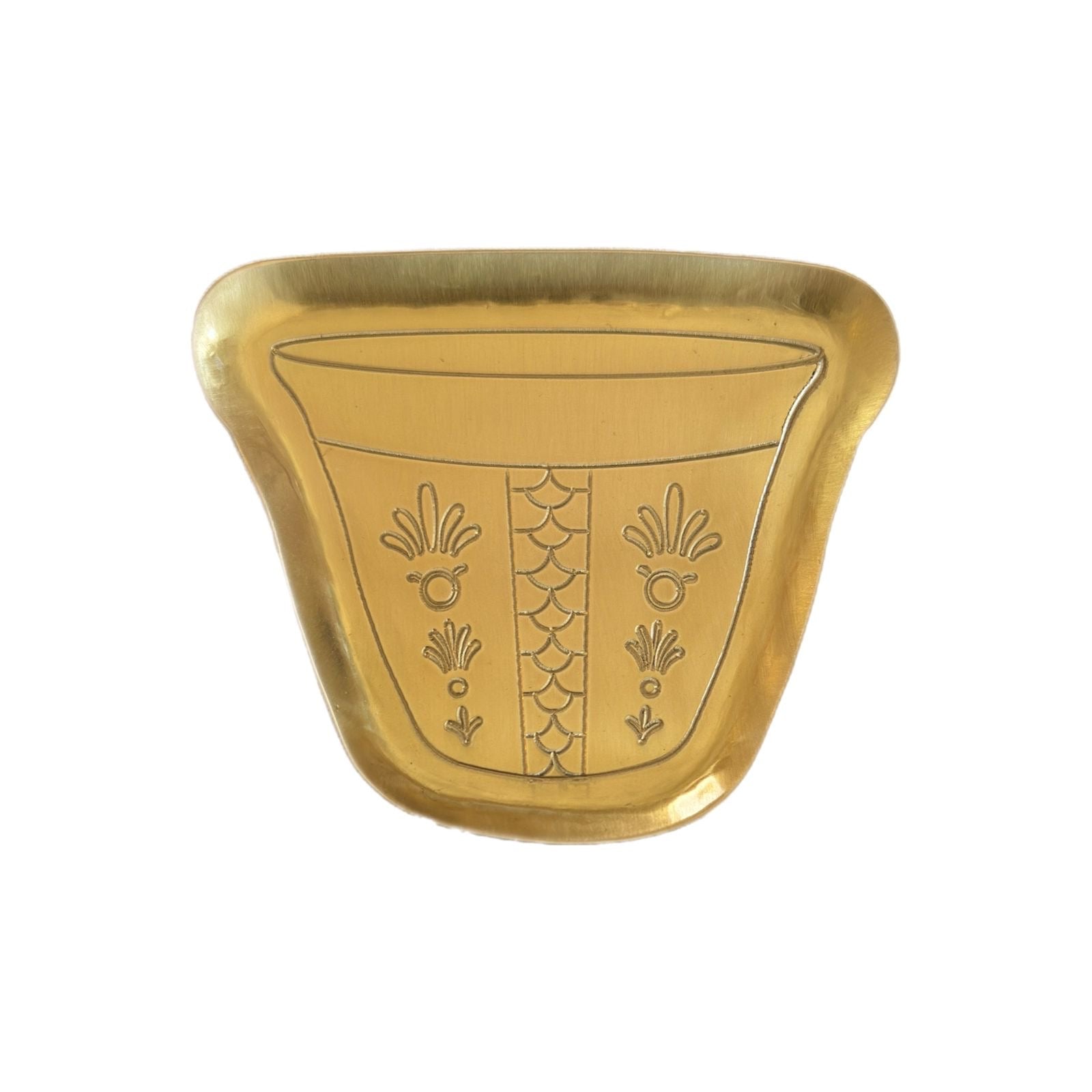 Arhiboo Collection Date Trays