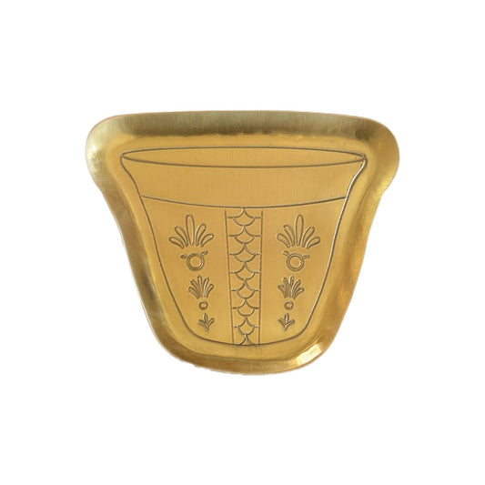 Arhiboo Collection Date Trays