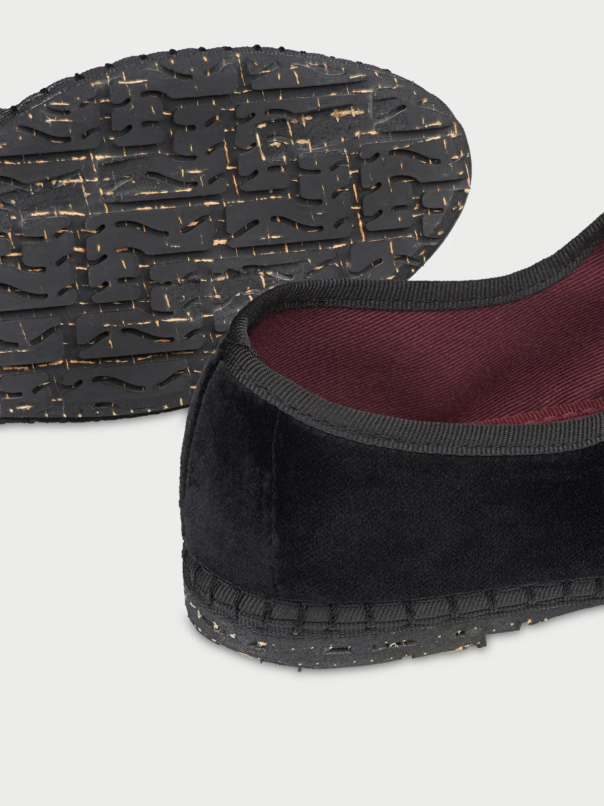 Mary Jane Antonia Ballerinas