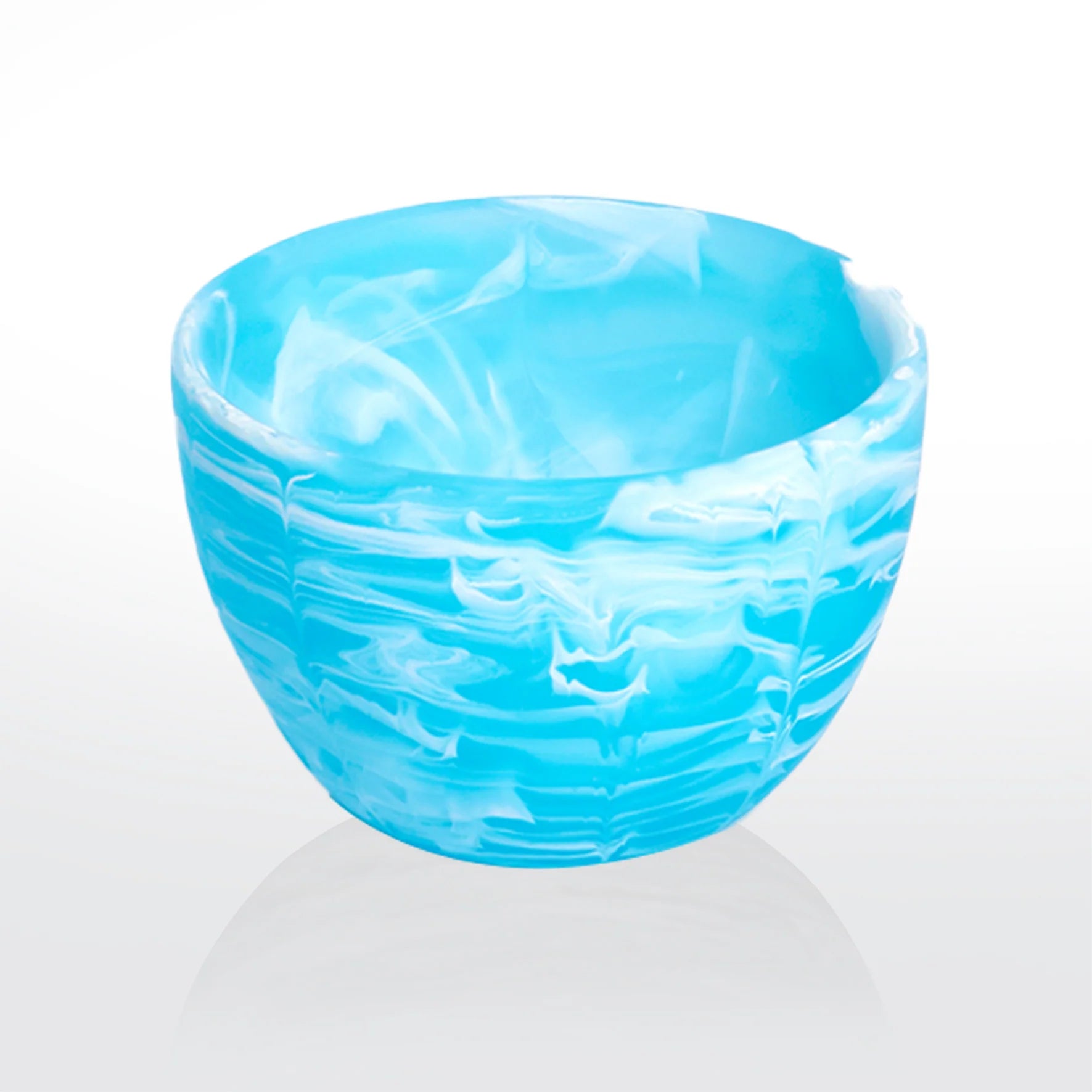 Nashi Home Resin Deep Bowl Medium