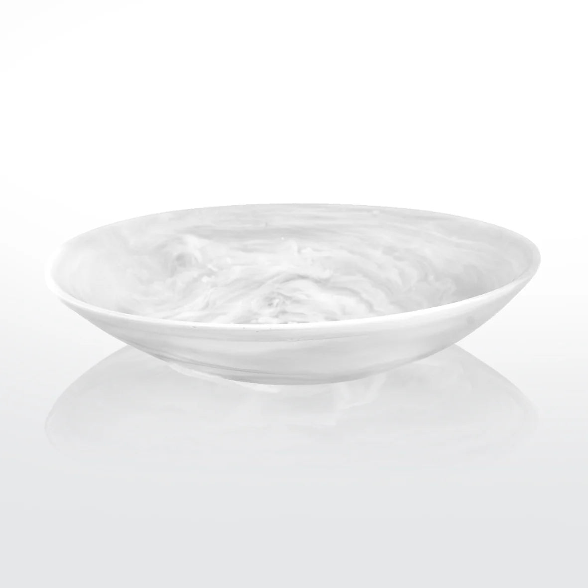 Nashi Home Resin Everyday Bowl Large