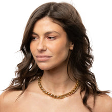 Load image into Gallery viewer, Necklace Bernadette
