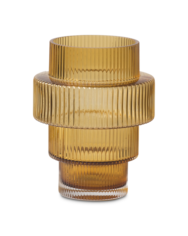 Pols Potten Steps Candle Holder