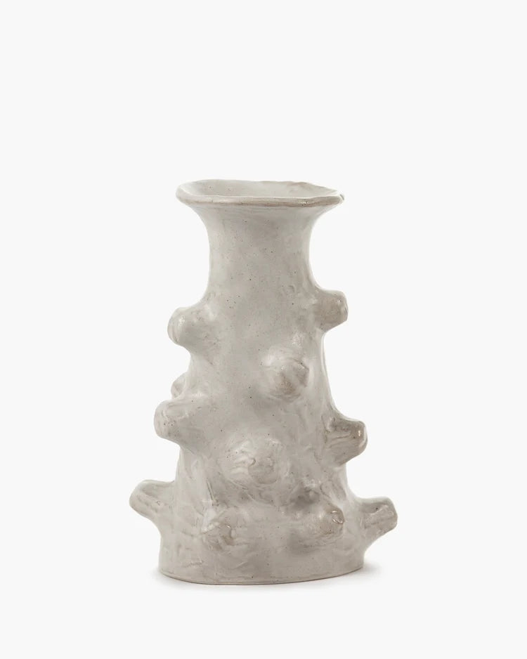 Vase L Billy 03