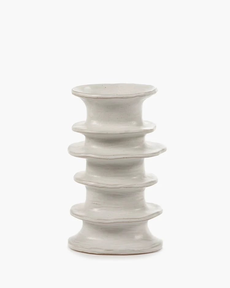 Vase S Billy 04