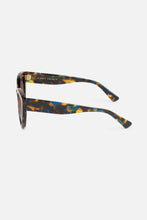 Load image into Gallery viewer, The Level Up Sunglasses
