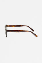 Load image into Gallery viewer, The Linda Sunglasses - Ecaille
