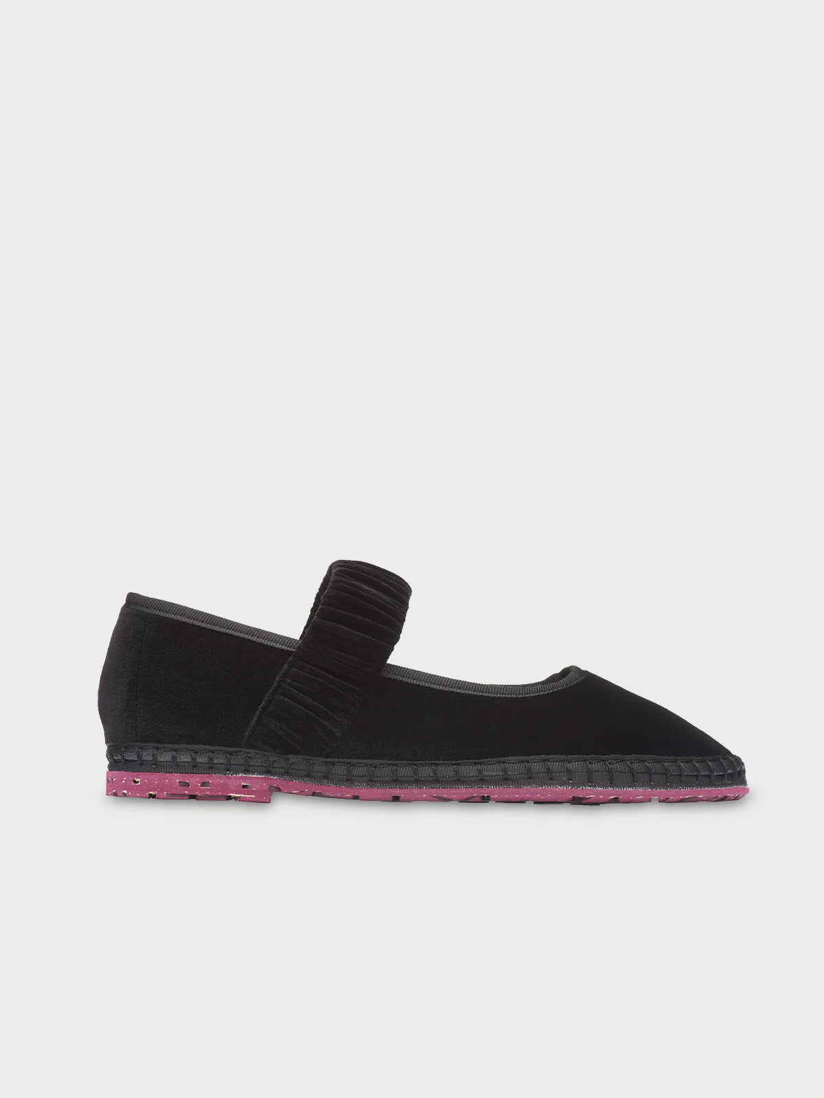 Mafalda Antonia Ballerinas