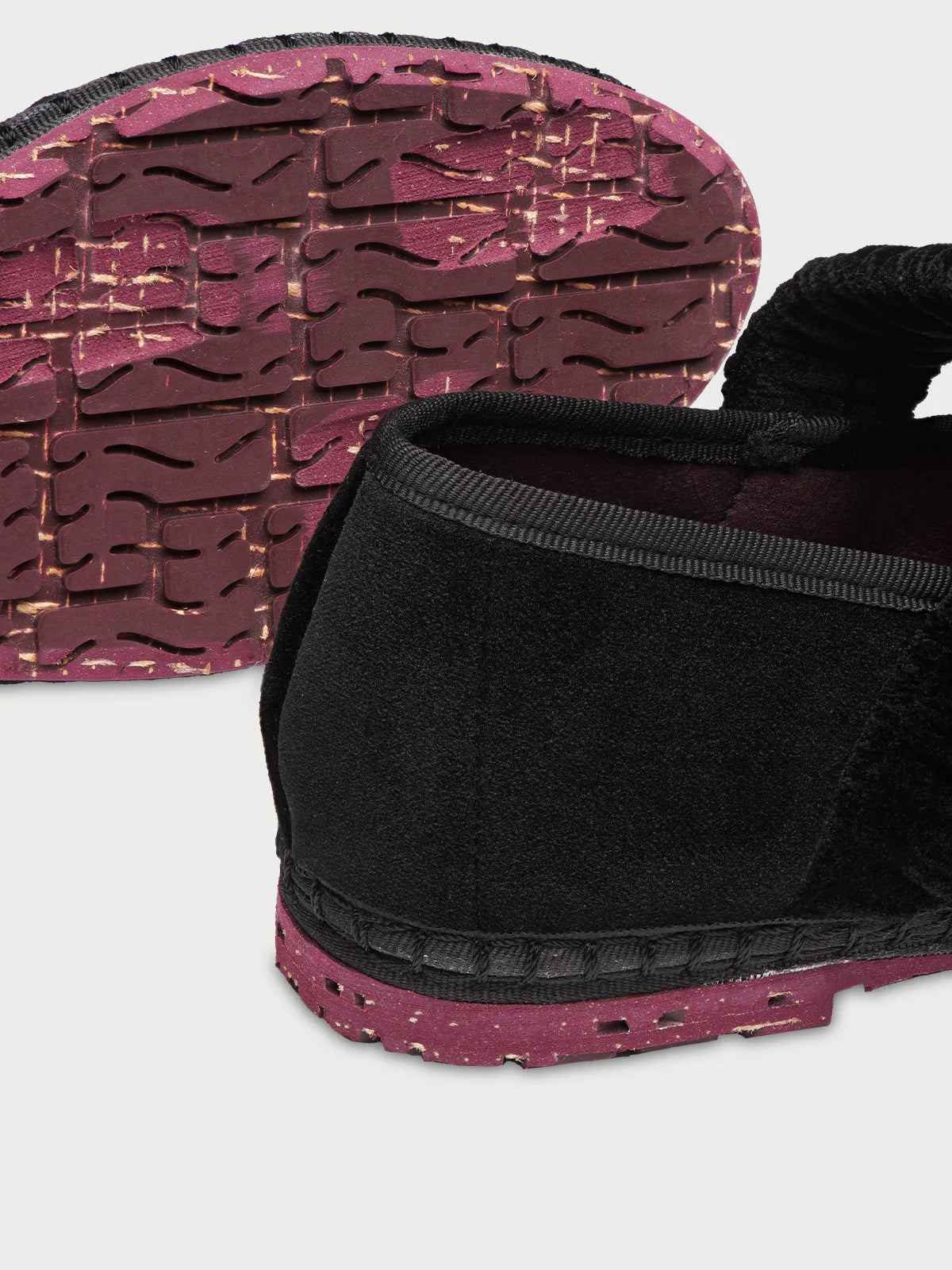 Mafalda Antonia Ballerinas