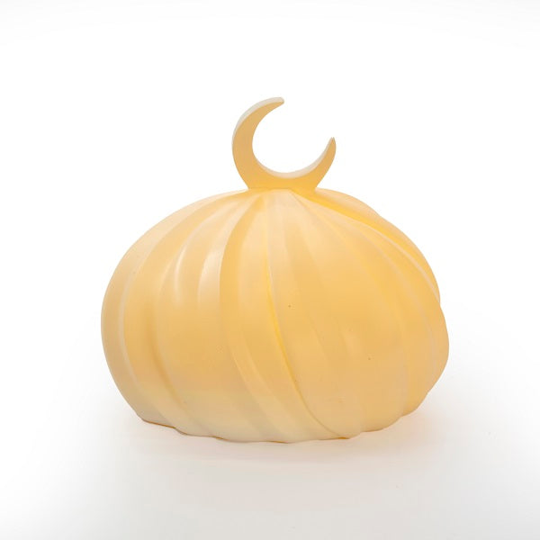 Ramadan Battery Lit Dome