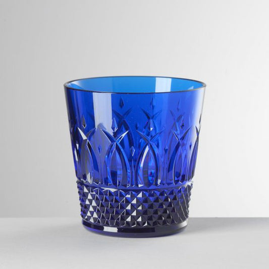 Mario Luca Giusti Nuova Italia Tumbler