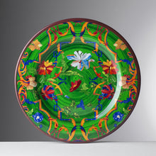 Load image into Gallery viewer, Mario Luca Giusti Pancale Salad Plate
