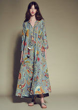 Load image into Gallery viewer, Soleil Teal Dress
