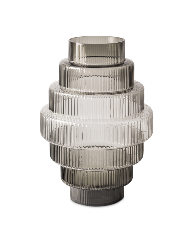 Pols Potten Steps Vase - Large
