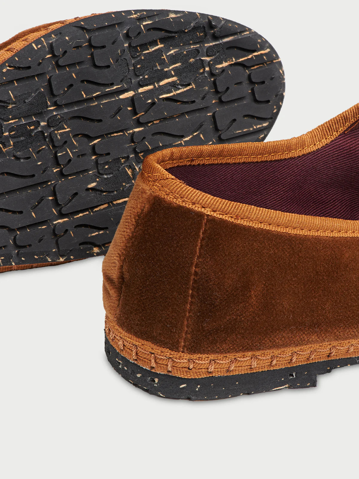 Mary Jane Yoki Ballerinas