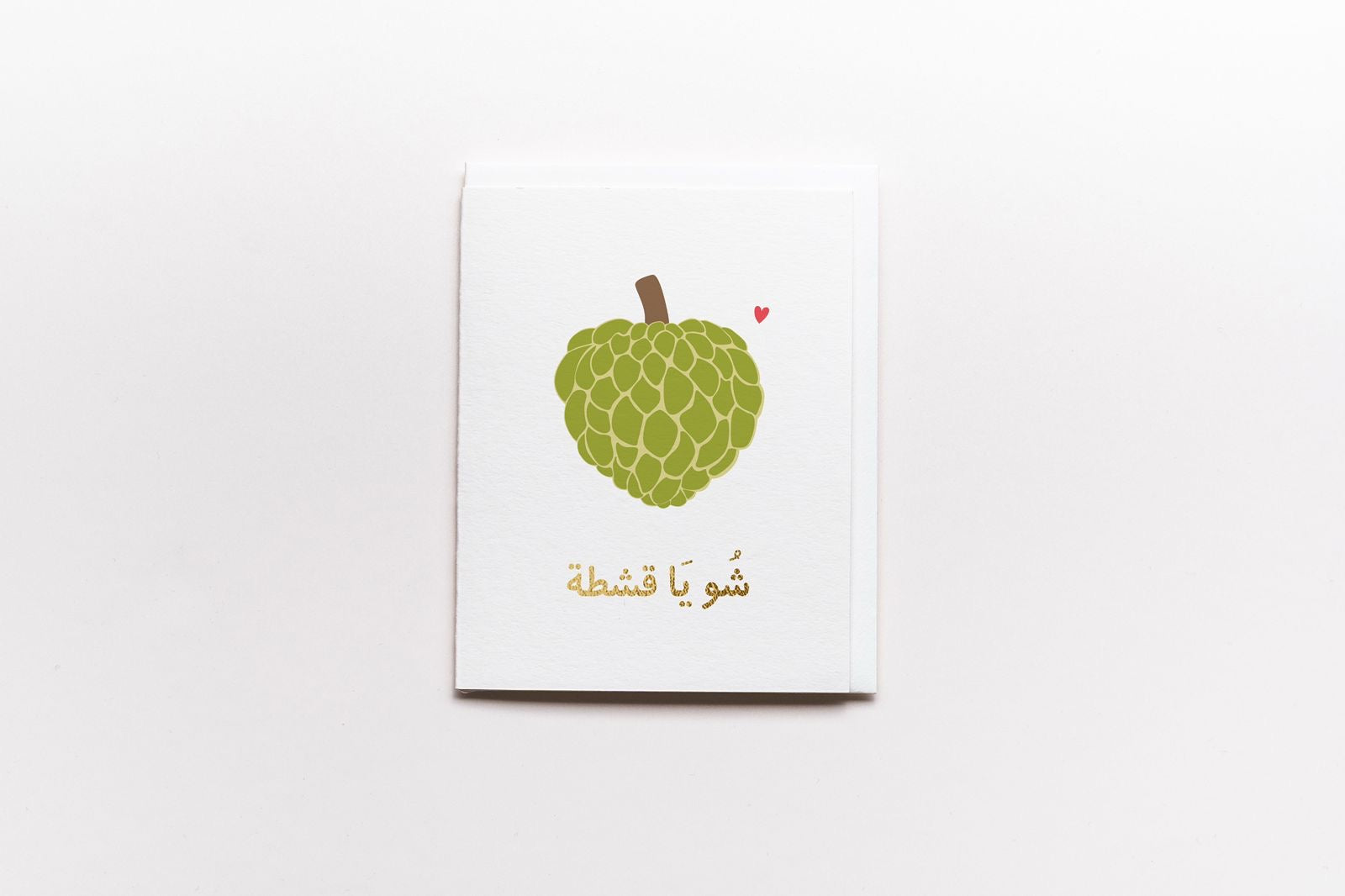 Set of 6 Valentine Cards