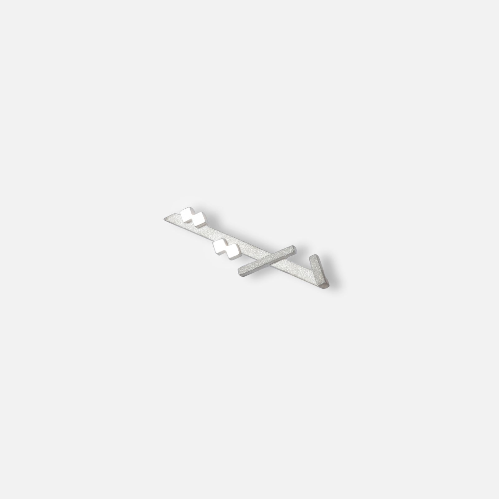 Freedom Horiyat حرية Bracelet