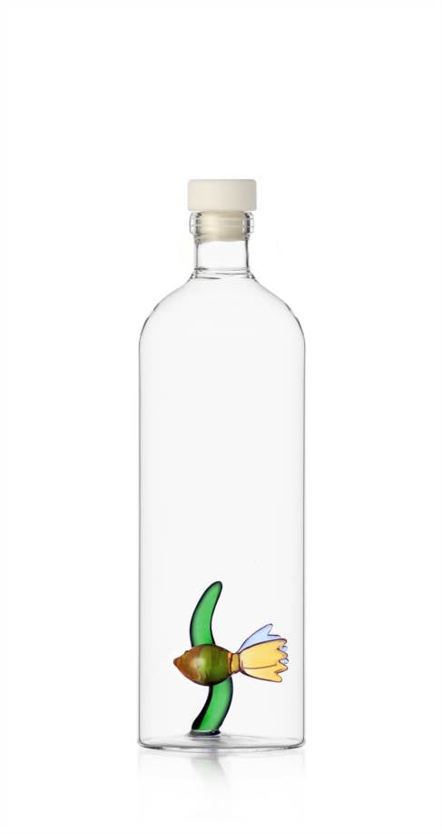 Ichendorf Fish Bottle