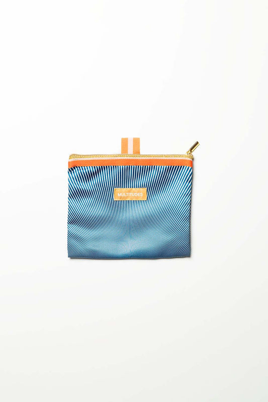 Pochette Anna Rust