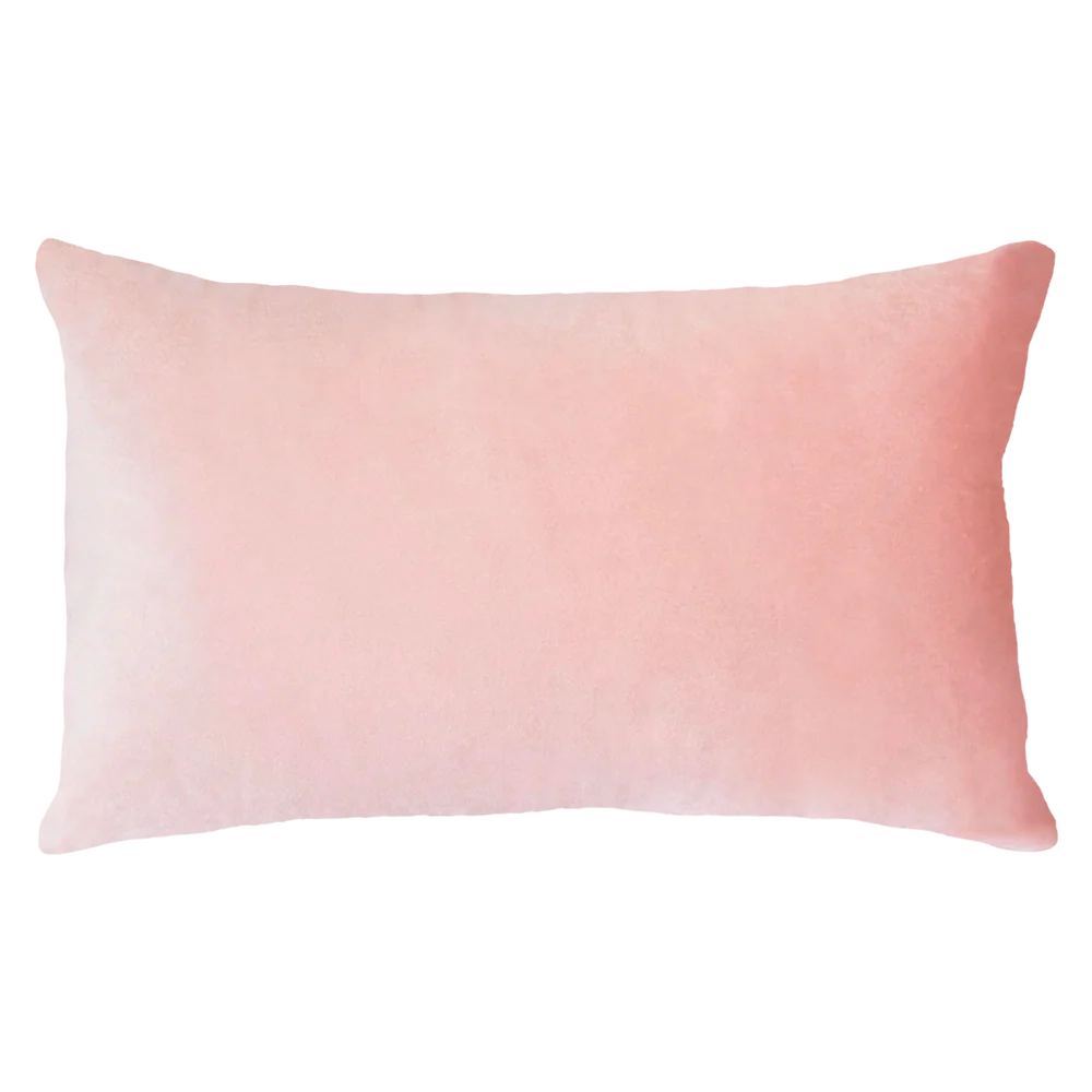 Sleep Slay Repeat Needlepoint Cushion