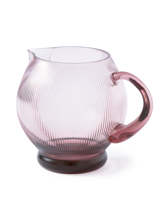 Pols Potten Pum Pitcher