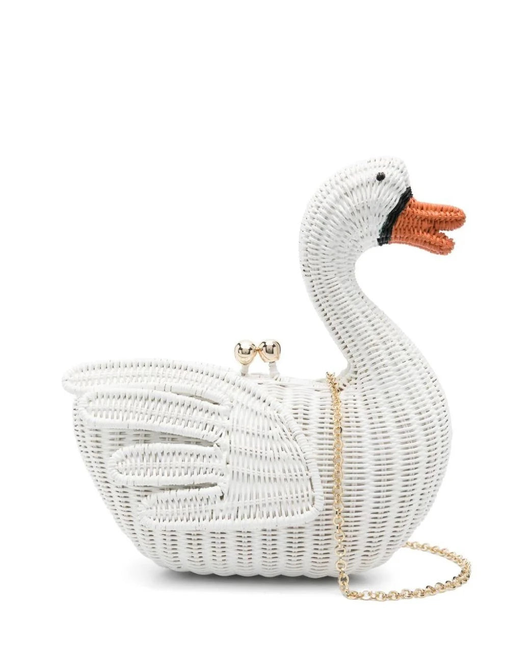 Serpui Connor Cisne Bag