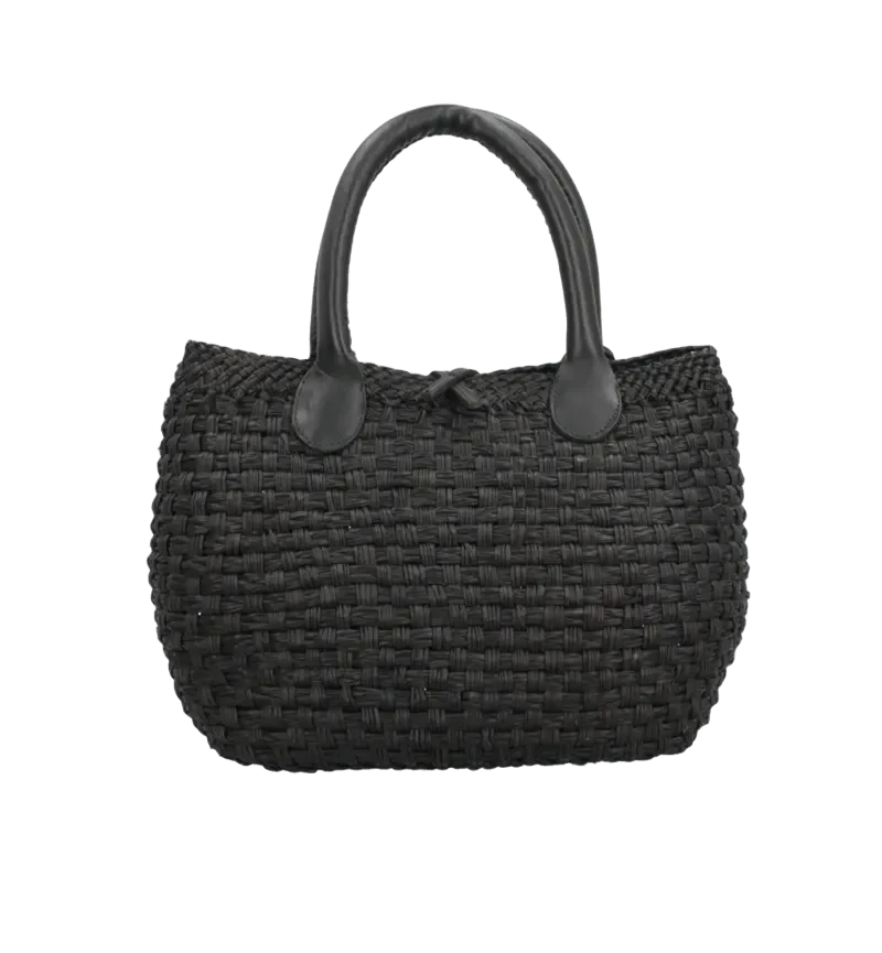Jaguar Basket