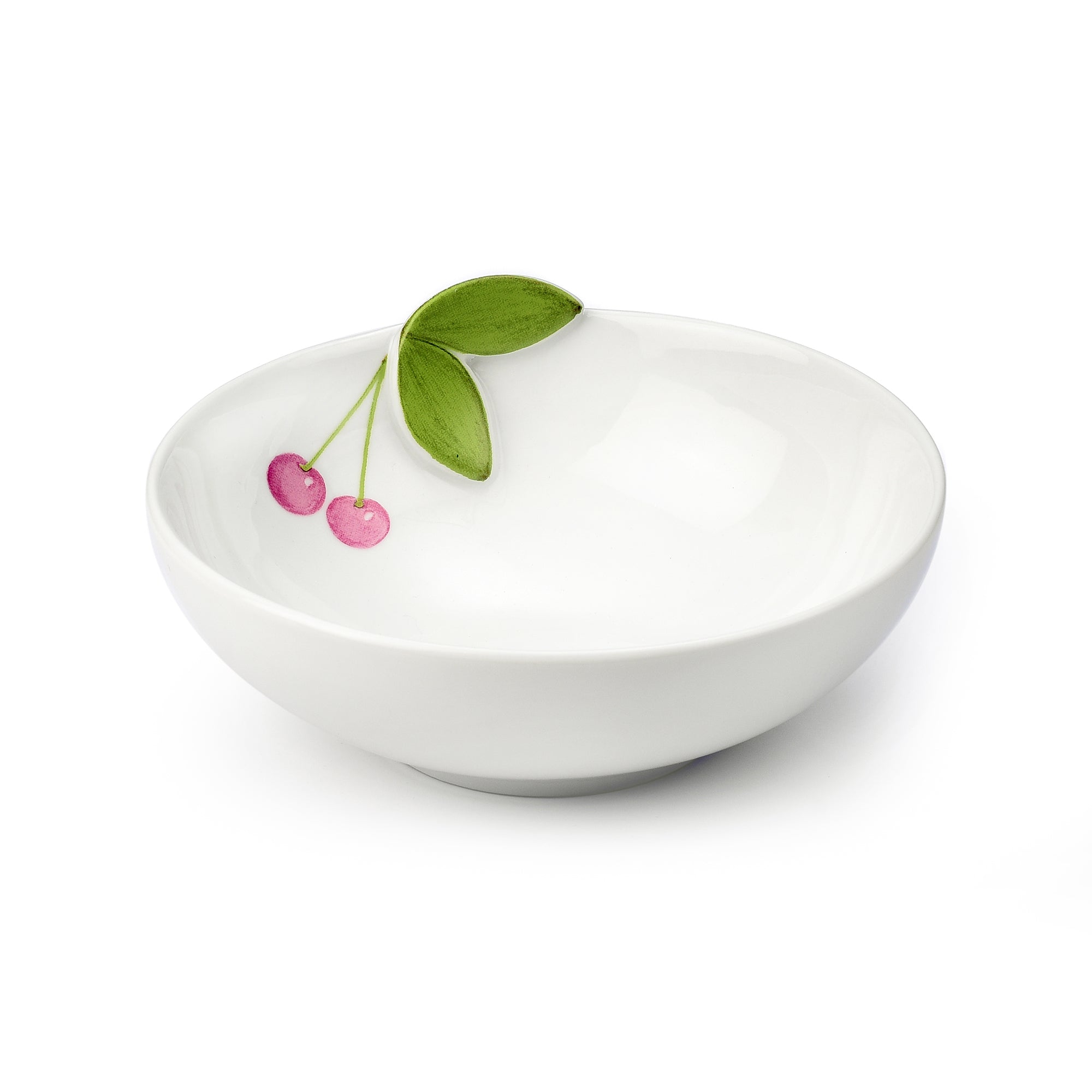 Ichendorf Table Setting Set of 3 - Cherries