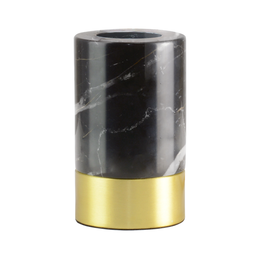 MITB Romance Table Lamp Base Holder