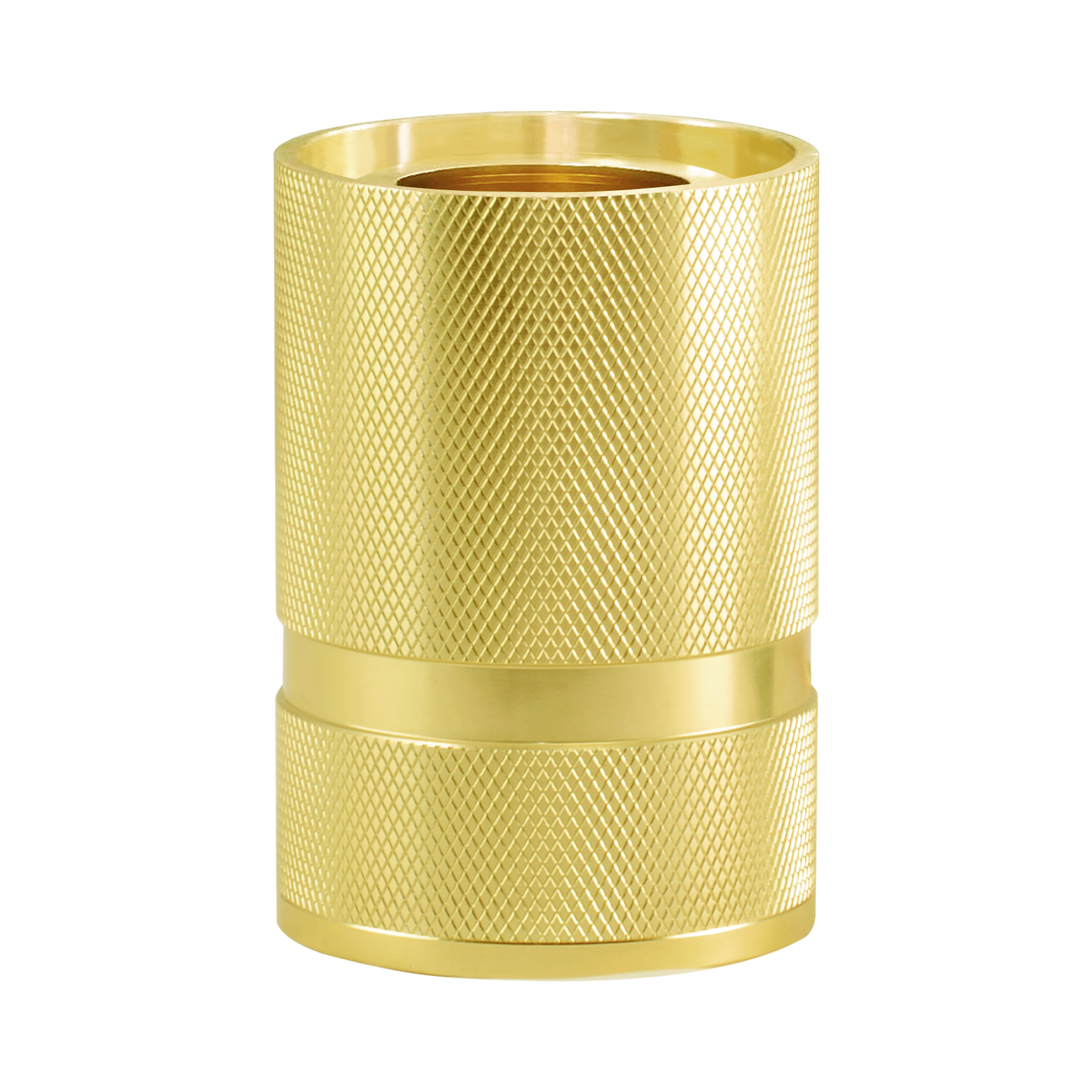 MITB Madison Table Lamp Base Holder