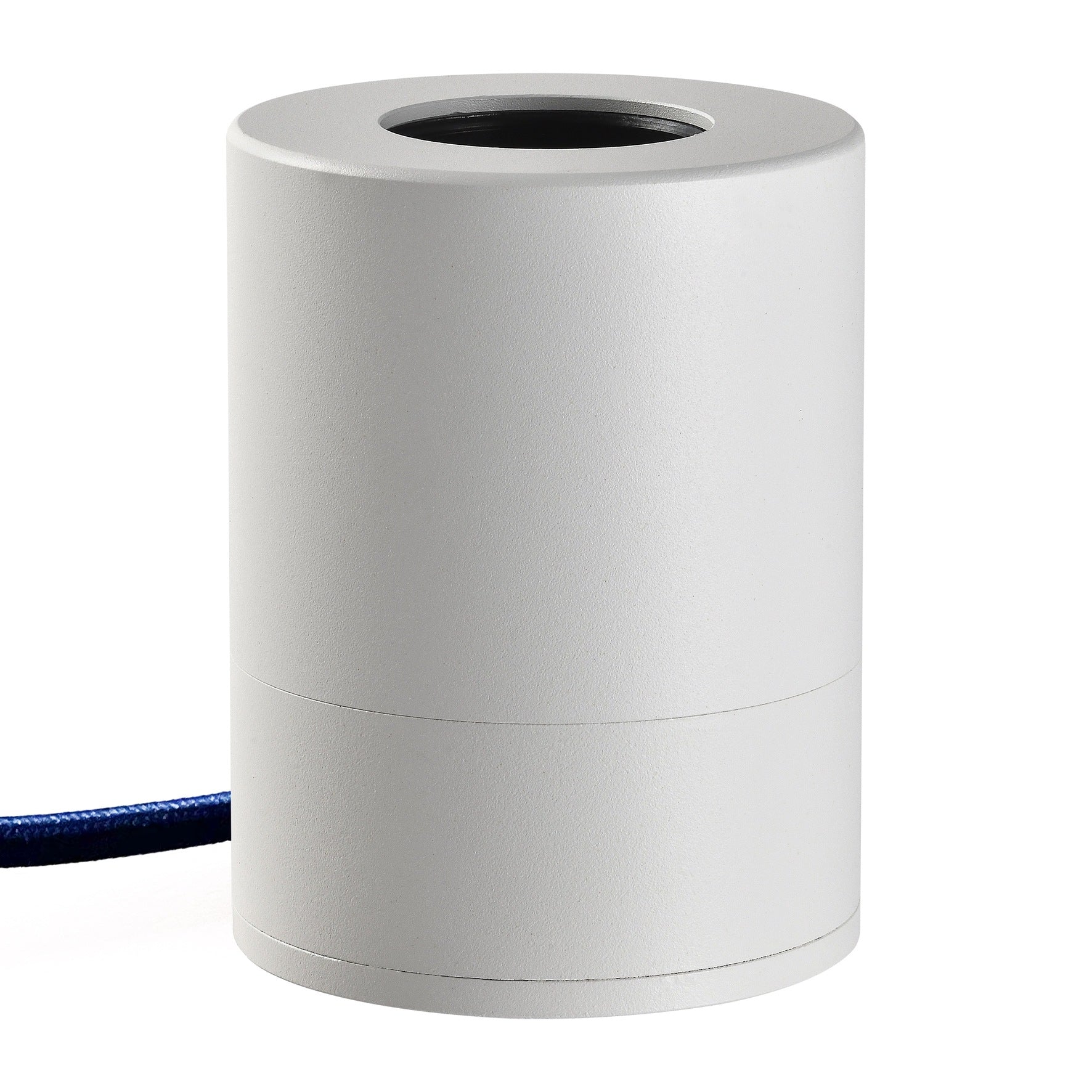 MITB Pop Table Lamp Base Holder