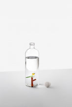 Load image into Gallery viewer, Ichendorf Bird Bottle
