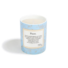 Load image into Gallery viewer, Pisces Candle - 350g
