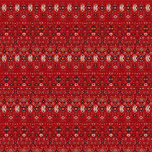 Load image into Gallery viewer, Now Way Kilim Towel
