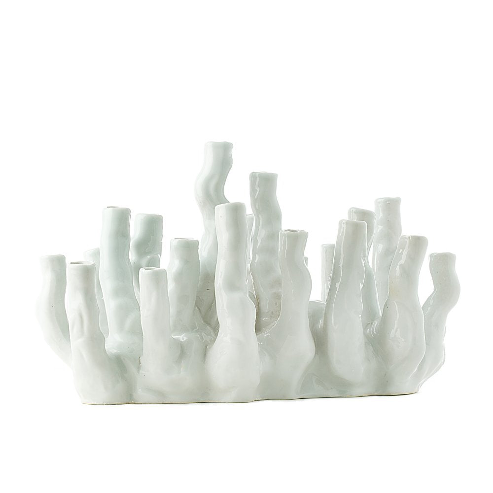Pols Potten Coral Reef Vase