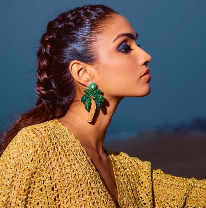Jewelry and Accessories