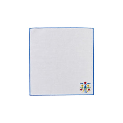 Majlis Napkin