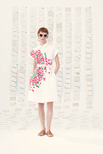 Mii Elios Dress