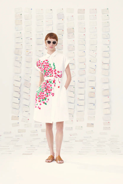 Mii Elios Dress