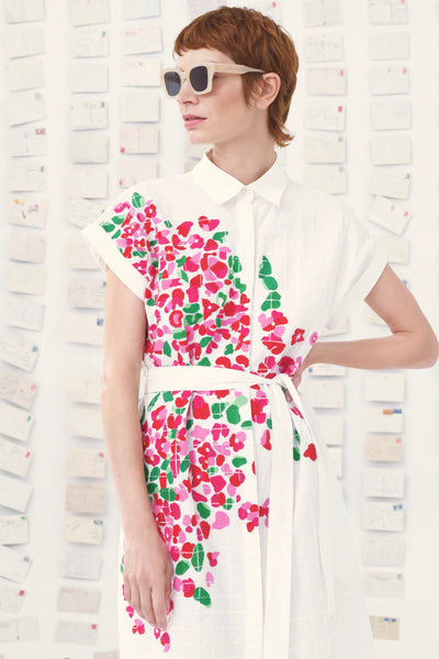 Mii Elios Dress
